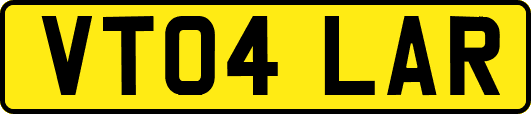 VT04LAR