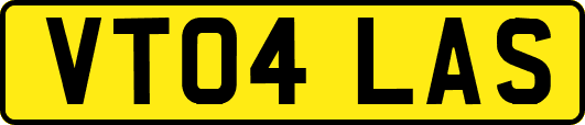 VT04LAS