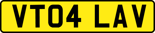 VT04LAV
