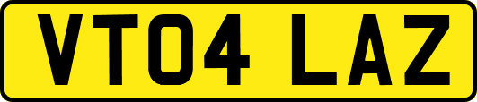 VT04LAZ
