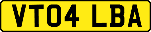 VT04LBA