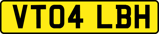 VT04LBH