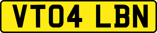 VT04LBN