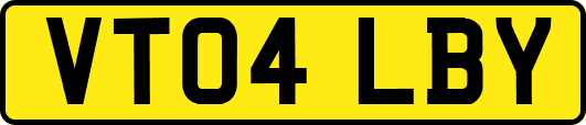 VT04LBY