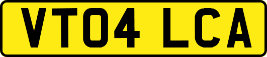 VT04LCA