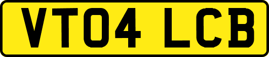 VT04LCB
