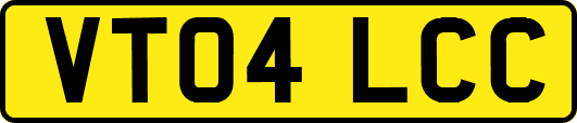 VT04LCC