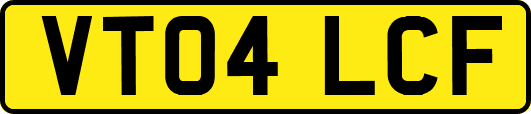 VT04LCF