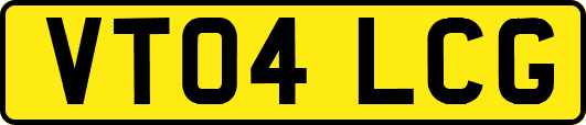 VT04LCG