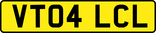 VT04LCL