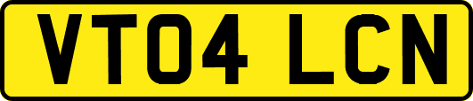 VT04LCN
