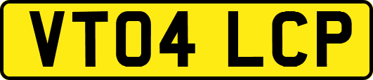 VT04LCP