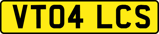 VT04LCS