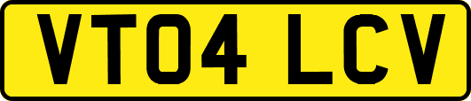 VT04LCV