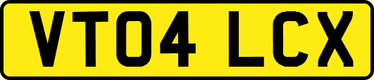 VT04LCX