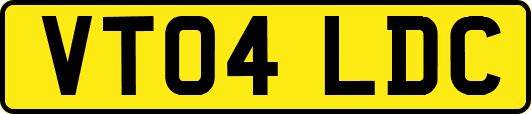 VT04LDC