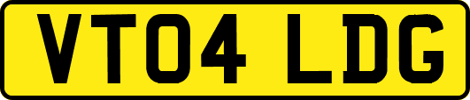 VT04LDG