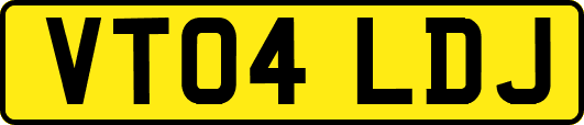 VT04LDJ