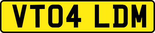 VT04LDM