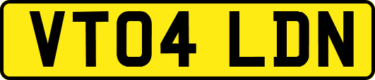 VT04LDN