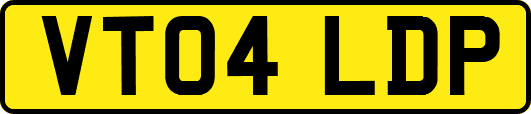 VT04LDP