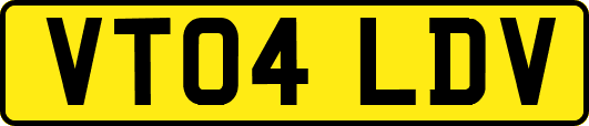 VT04LDV