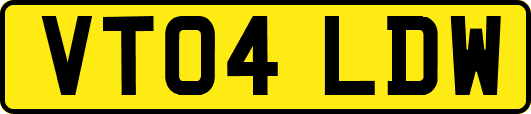 VT04LDW