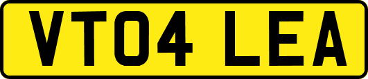VT04LEA