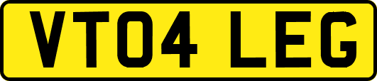 VT04LEG