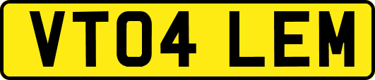 VT04LEM