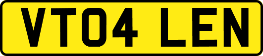 VT04LEN