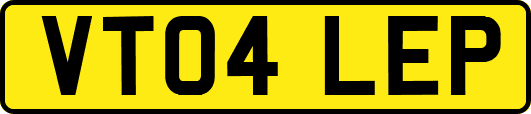 VT04LEP