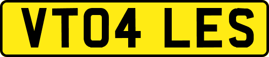 VT04LES