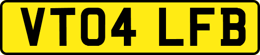 VT04LFB
