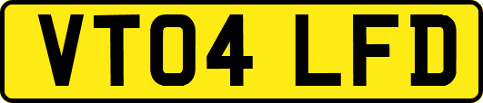 VT04LFD
