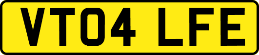 VT04LFE