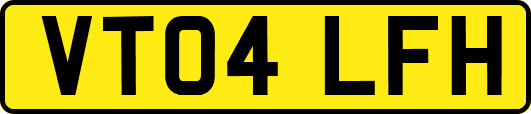 VT04LFH