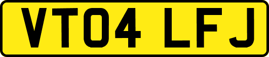 VT04LFJ