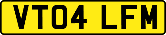 VT04LFM