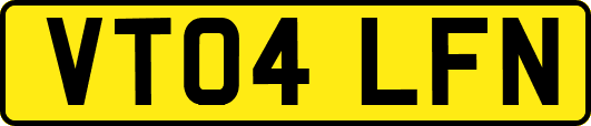 VT04LFN