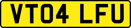 VT04LFU
