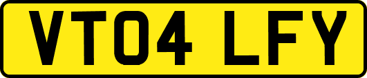 VT04LFY