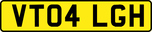 VT04LGH