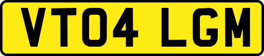 VT04LGM