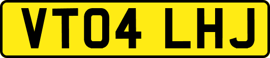 VT04LHJ