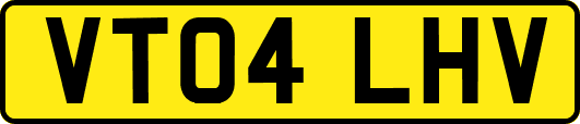 VT04LHV