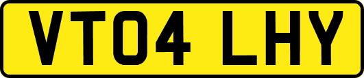VT04LHY