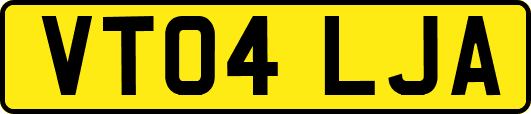 VT04LJA