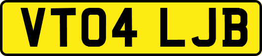 VT04LJB