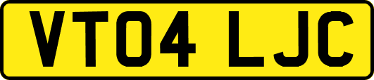 VT04LJC